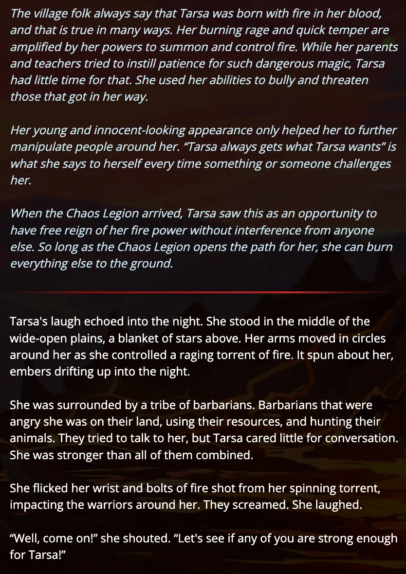 Lore.png