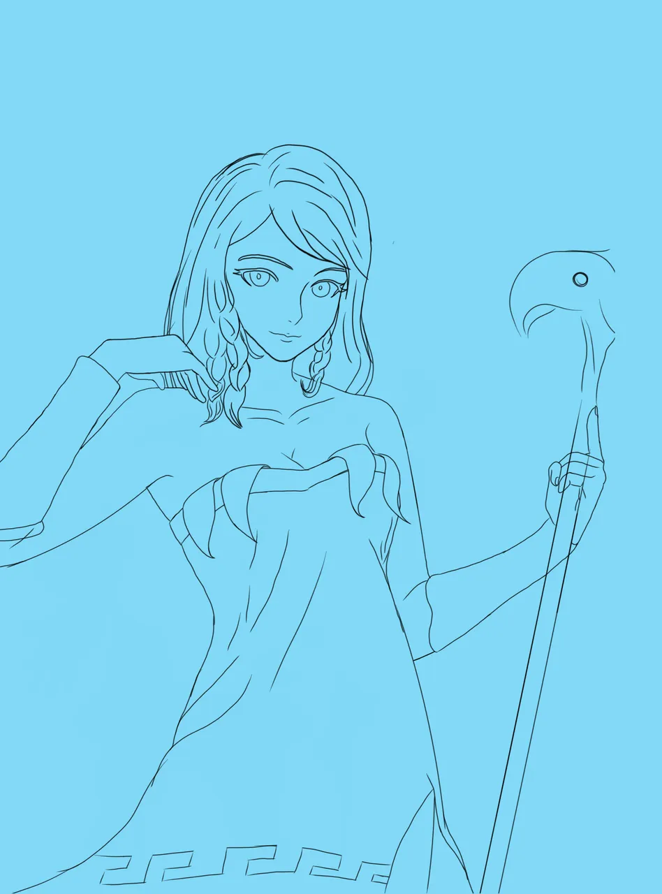 2-Mk Clean Sketch.png