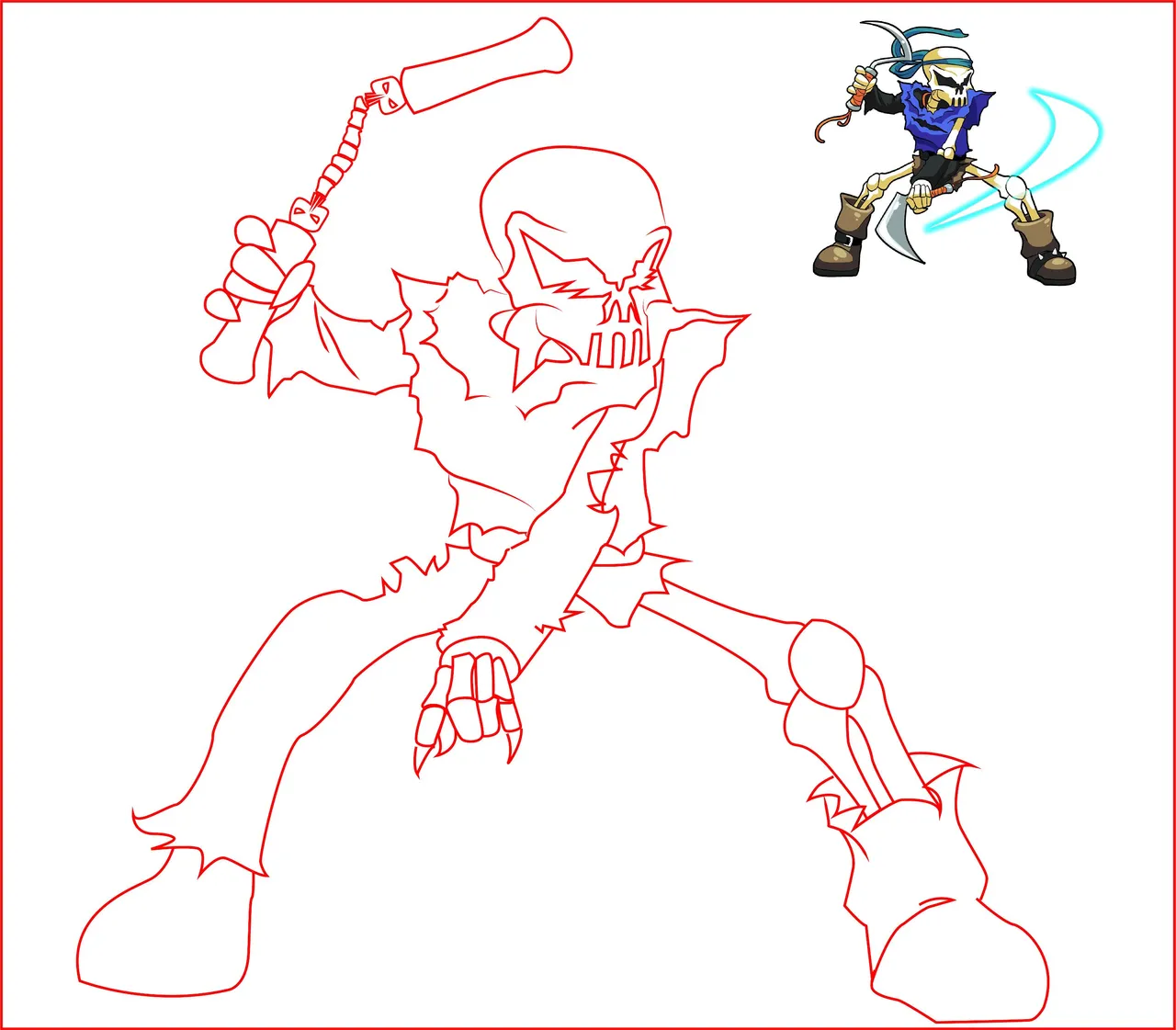 Skele3.jpg