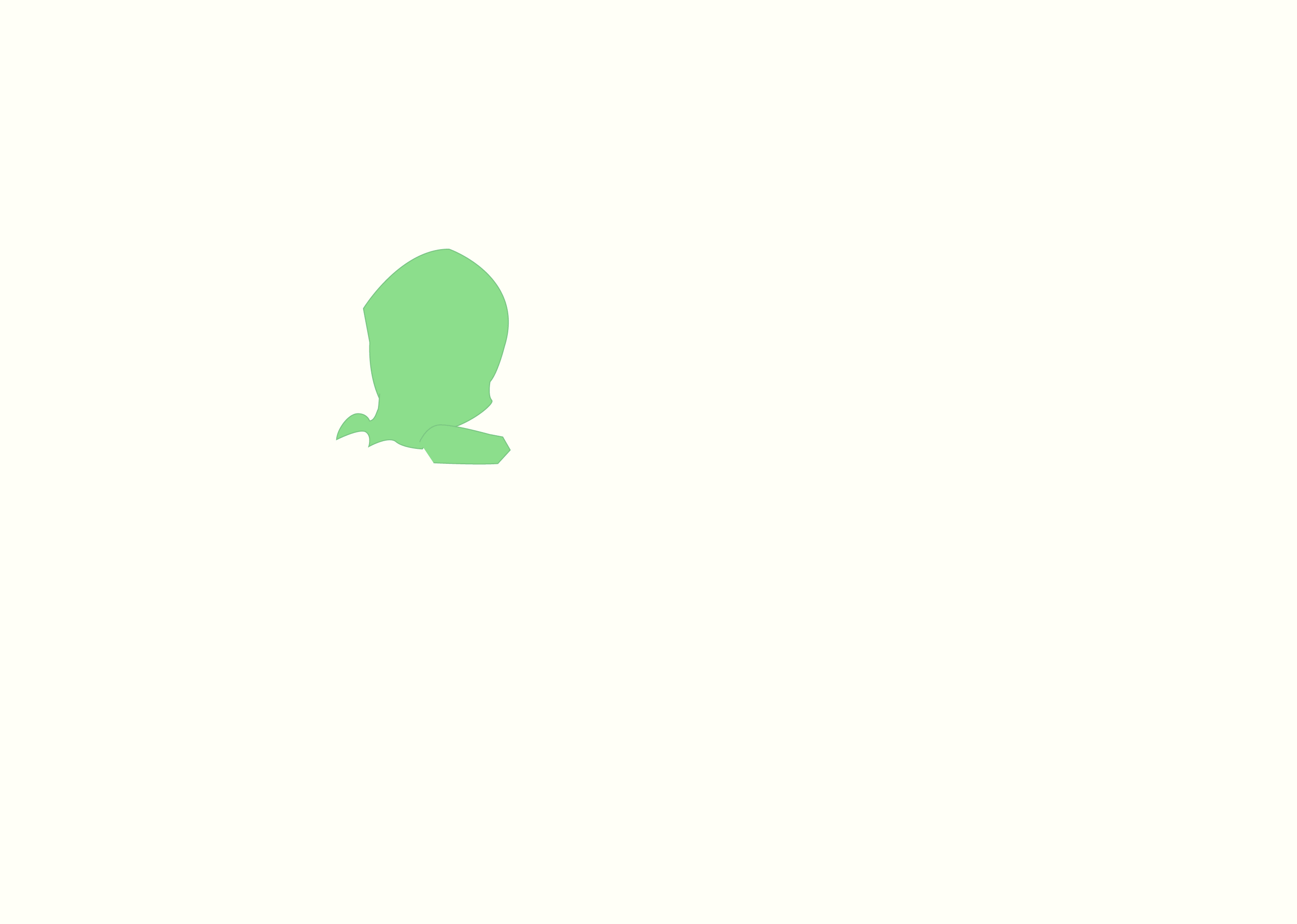 Mermaid.gif