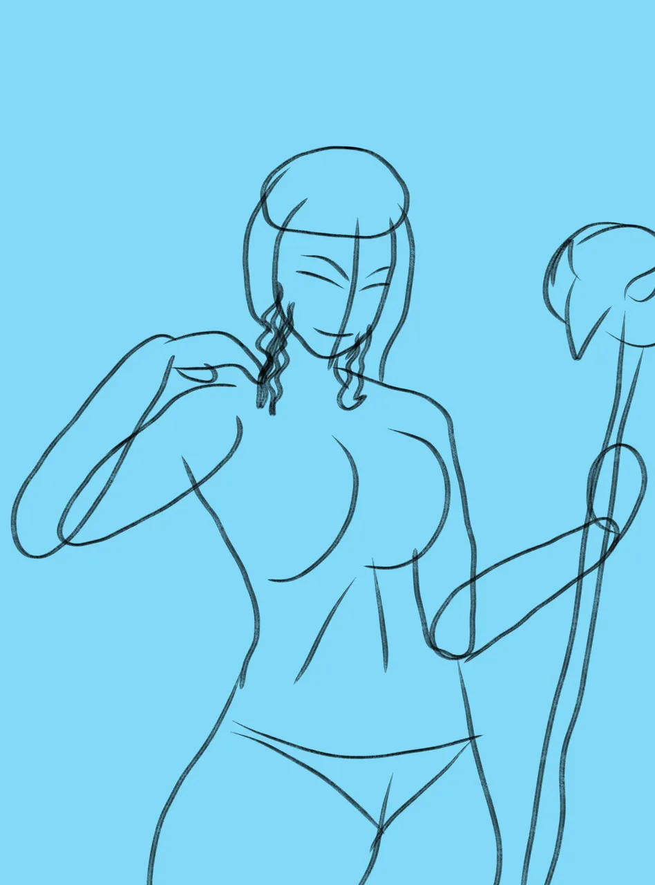 1-Mk Rough Sketch.png