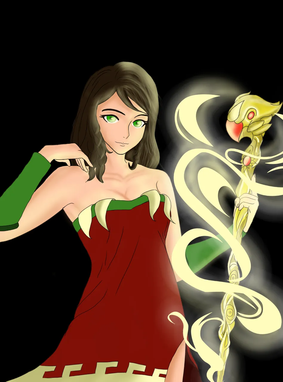 7-MK glow 2.png