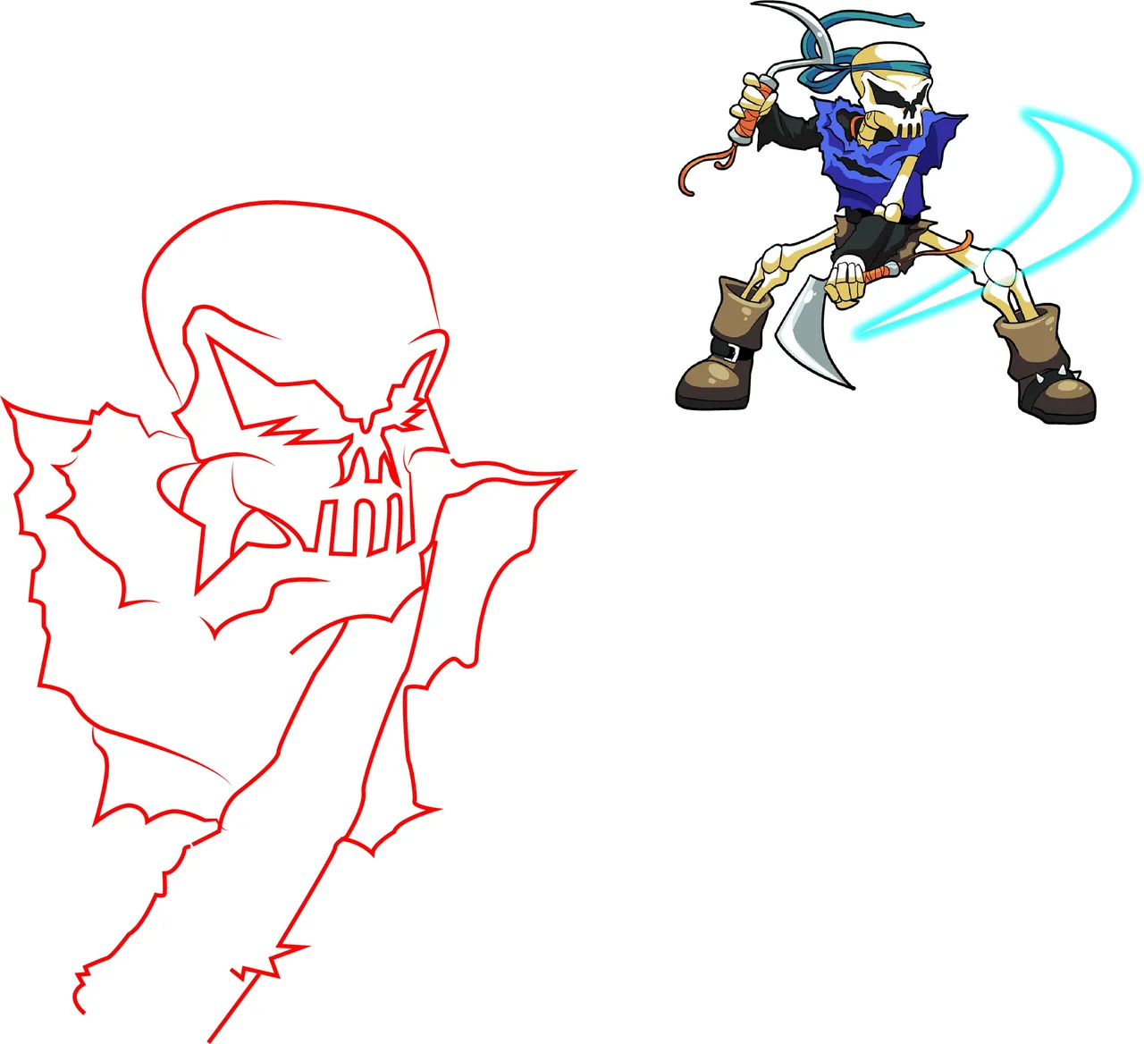 Skele2.jpg