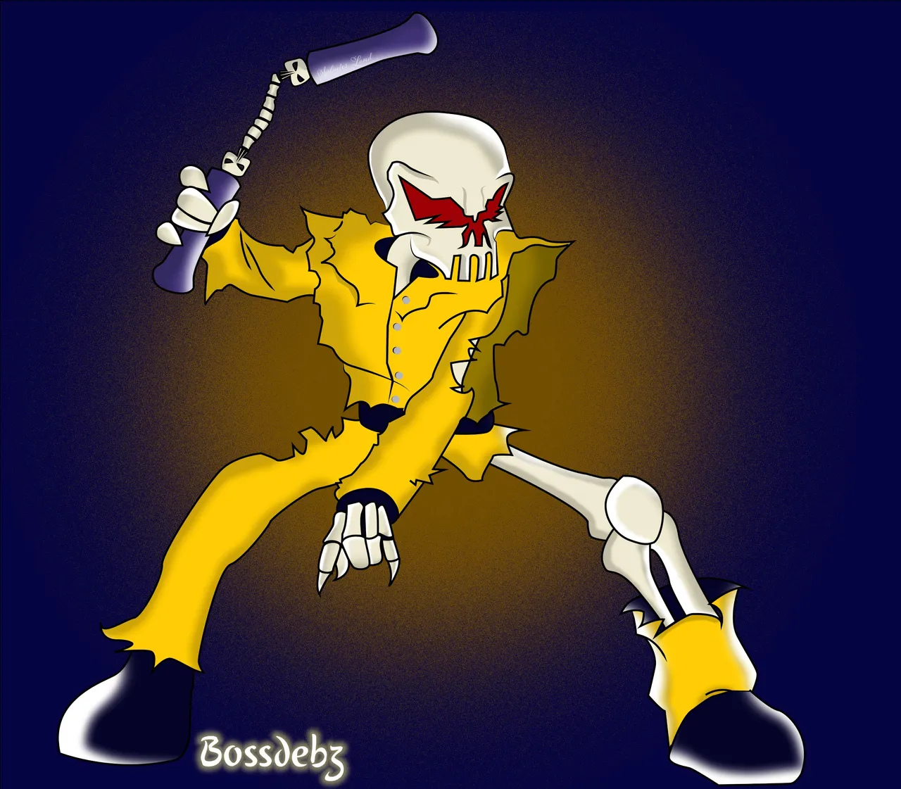 Skele Fin.jpg