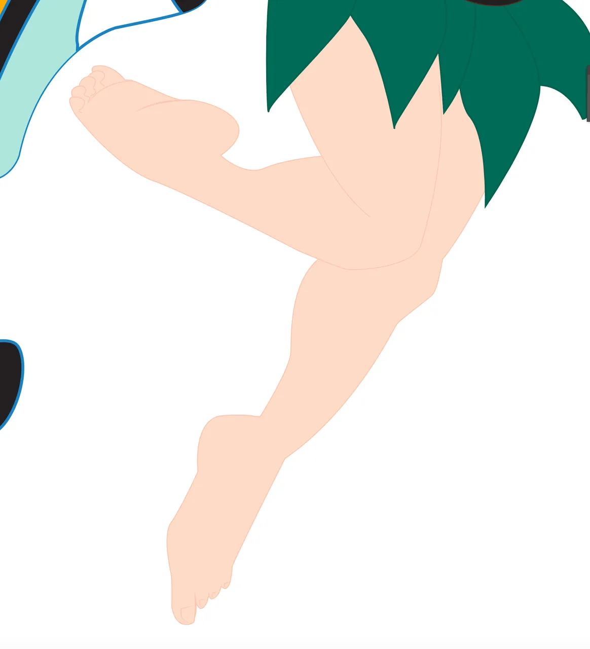 Details on Feet.png