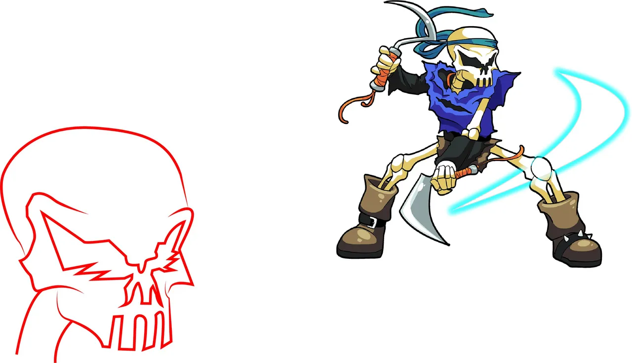 Skele1.jpg