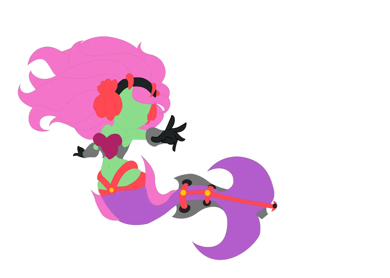 9-01.png