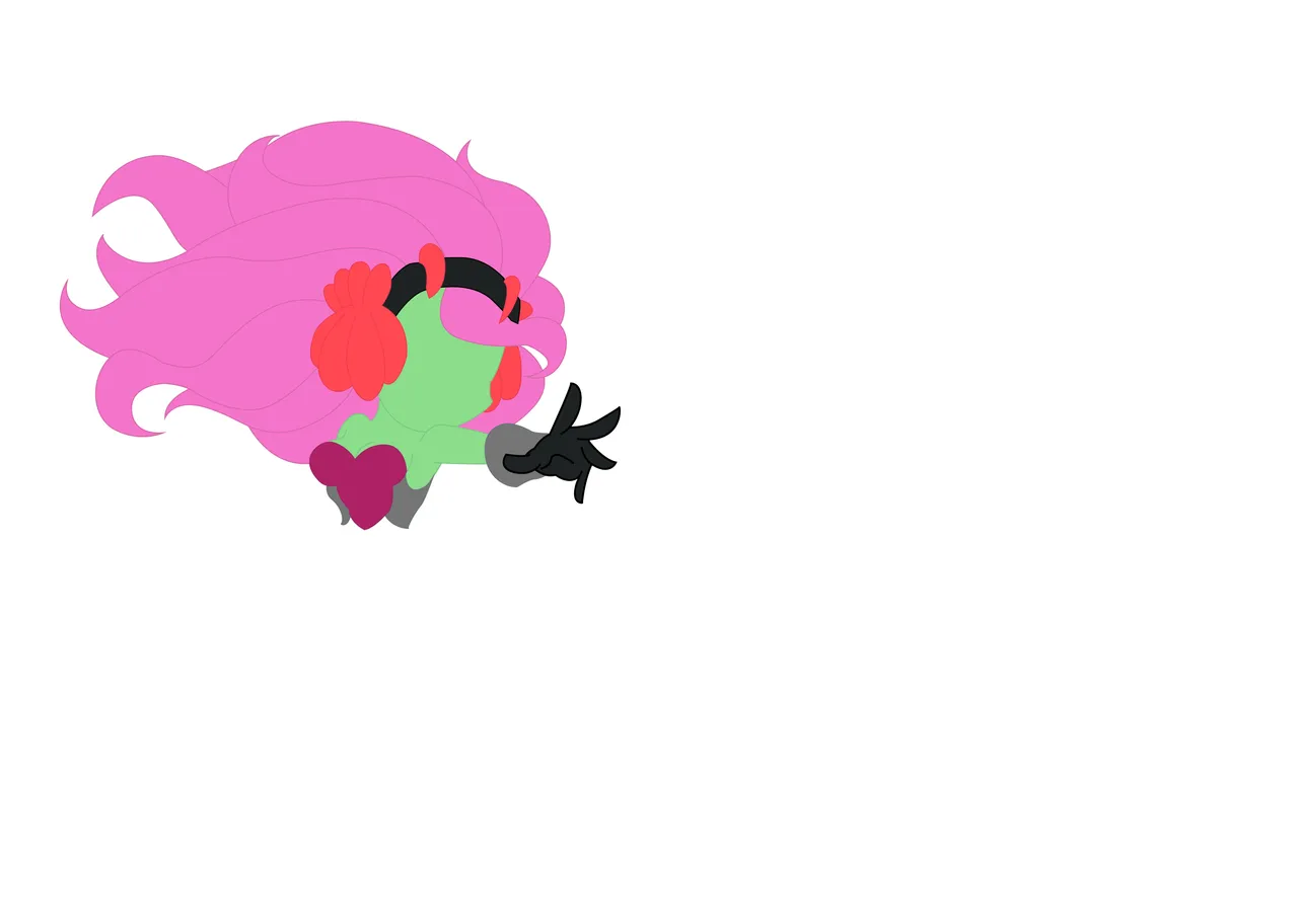 5-01.png
