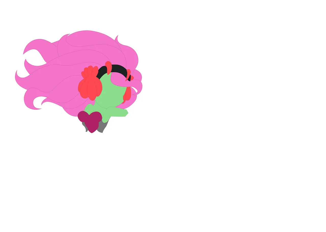 4-01.png