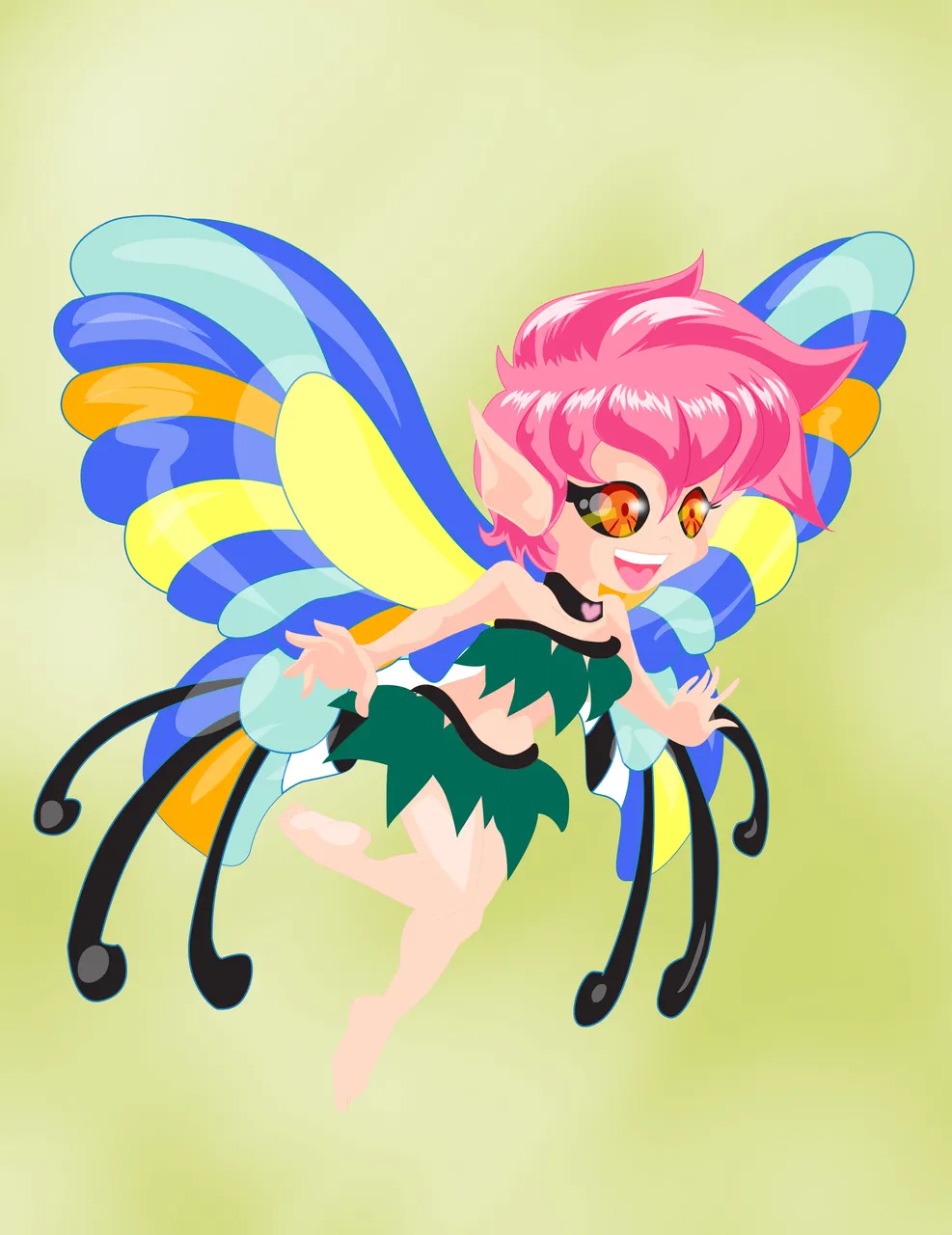 0387e783-d1a8-4ed1-a0c4-12667c6389e2.png