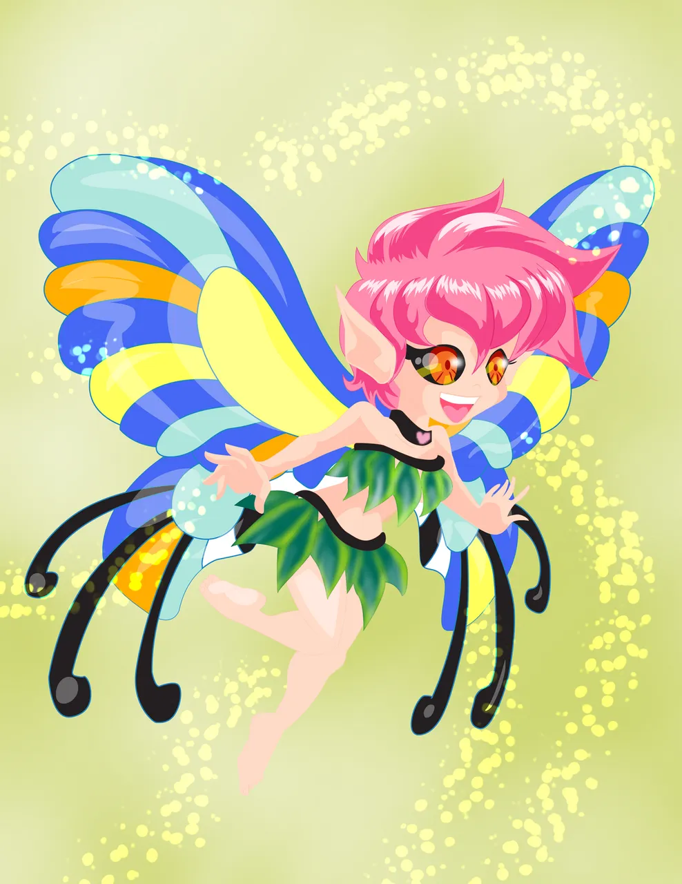 Pixie.png