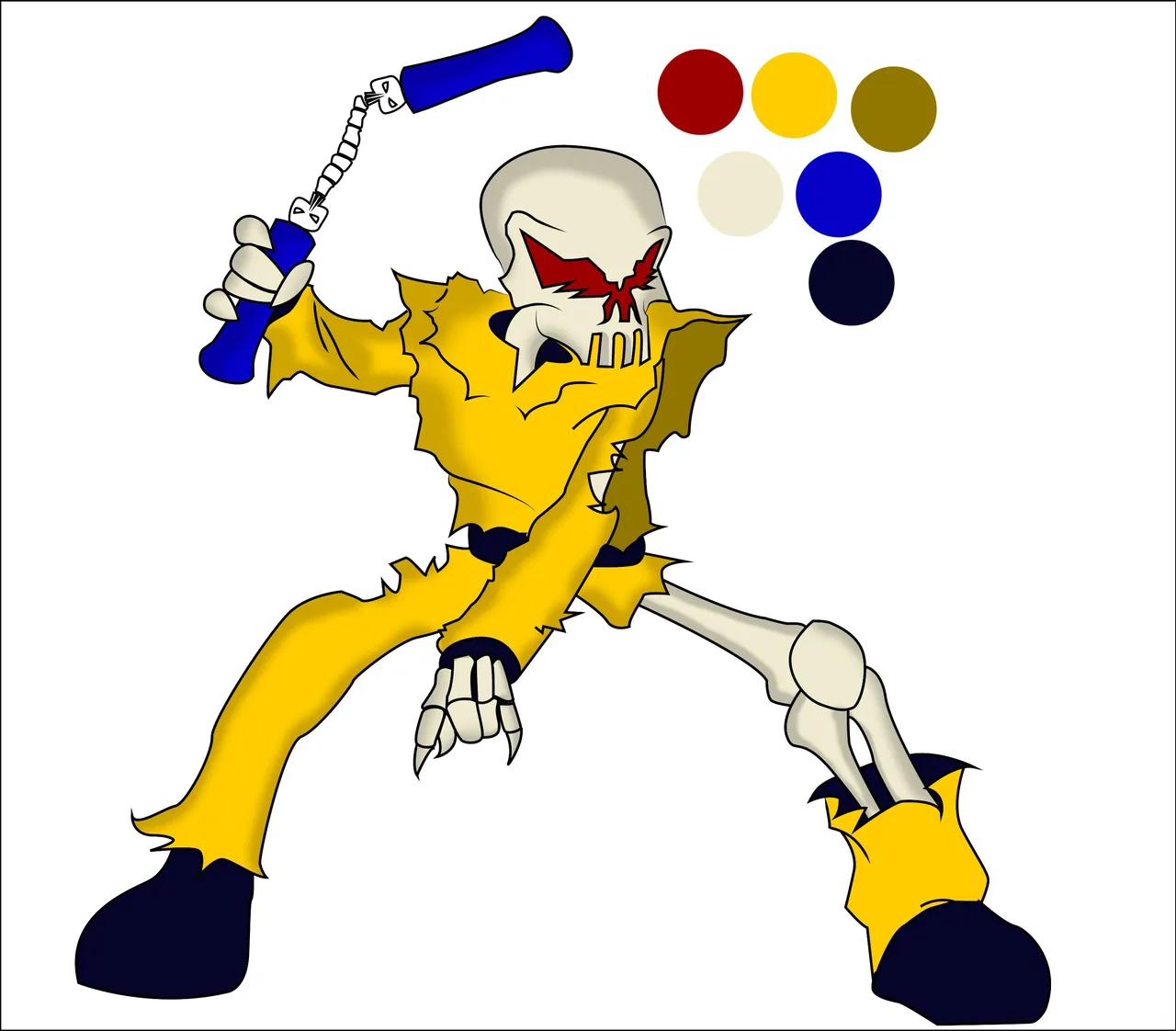 Skele5.jpg