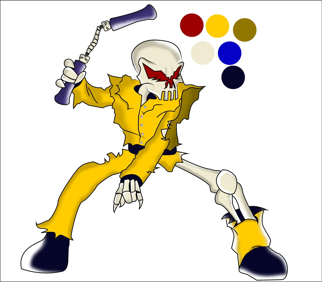 Skele7.jpg