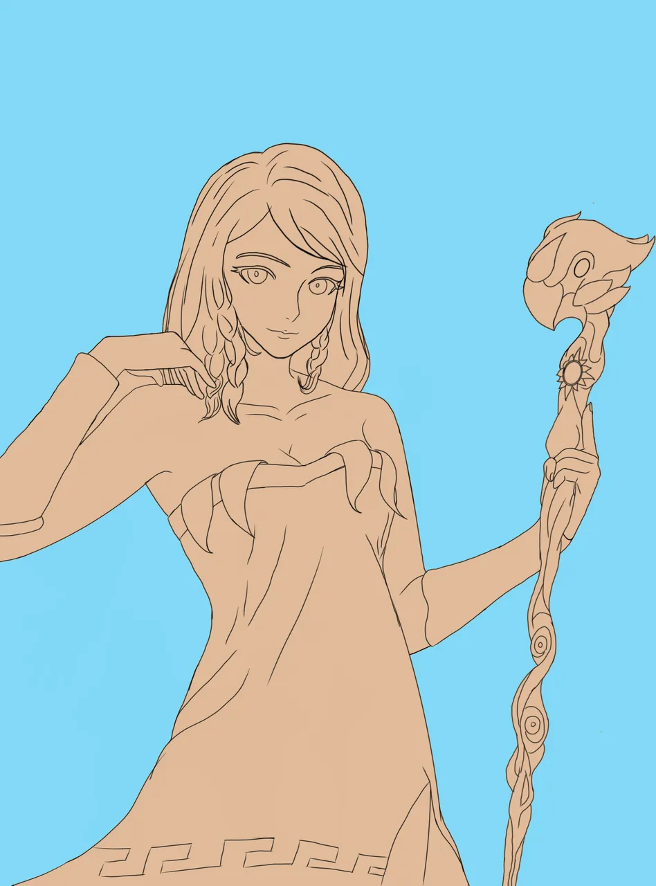 3-Base Color.png