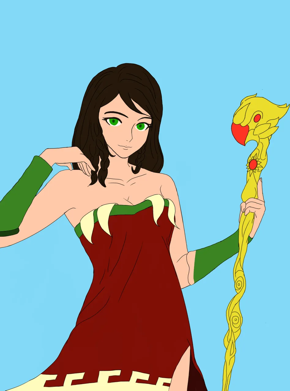 5 Baton color.png