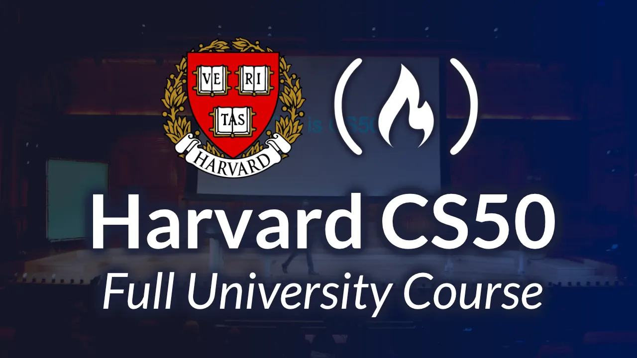 cs502.png