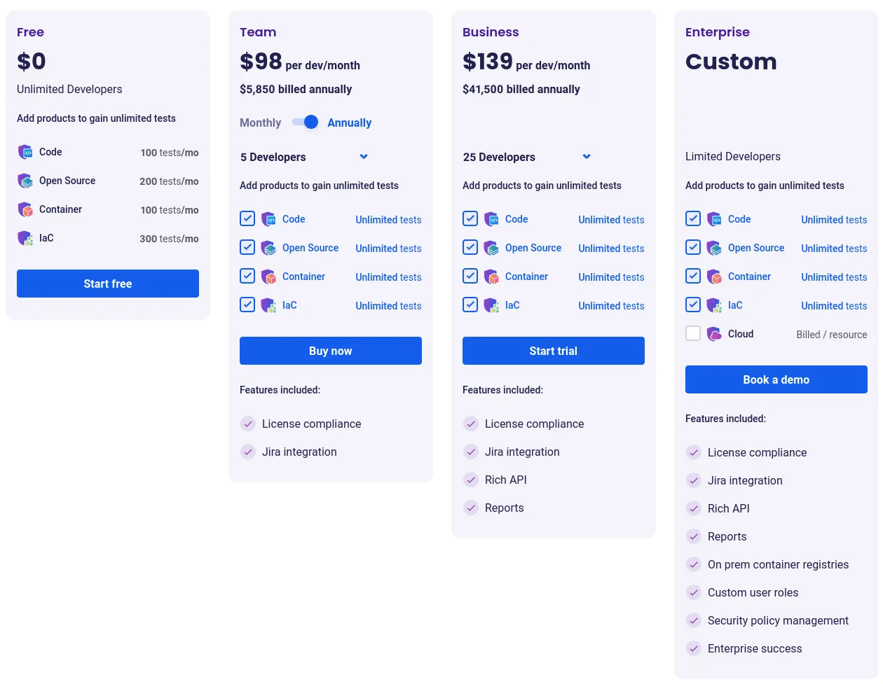 Firefox_Screenshot_2022-11-12T11-54-41.105Z.png