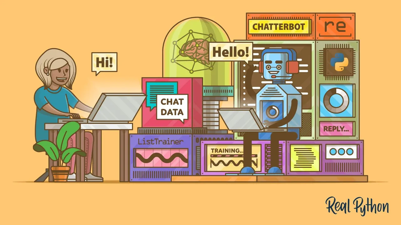 Chatterbot-Build-a-Chatbot-With-Python_Watermarked.jpg