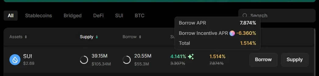 borrow.jpg