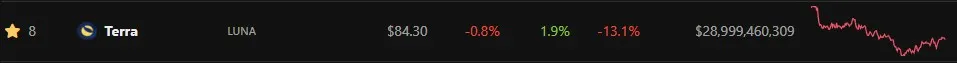 terraPrice.jpg
