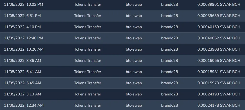 Swap.jpg