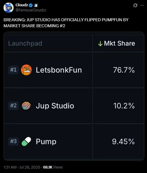 JupStudio.jpg