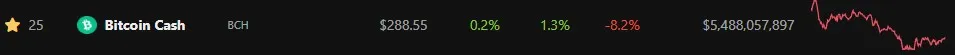 BCH.jpg