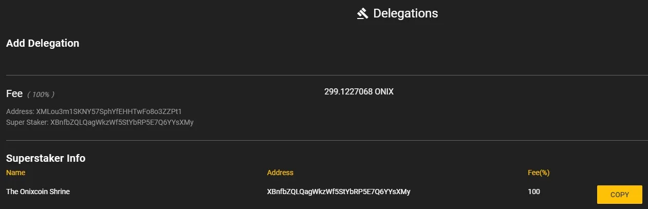 delegations.jpg