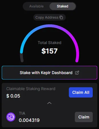 TIAStake.png