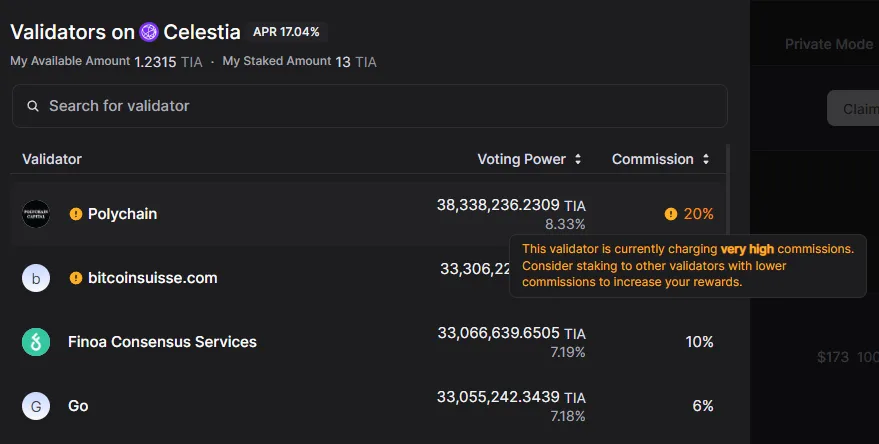 validator1.png