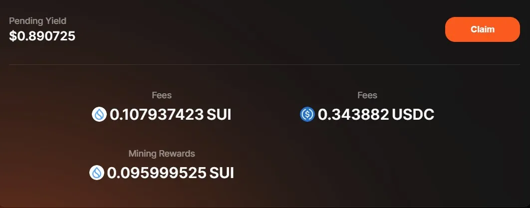 yield.jpg