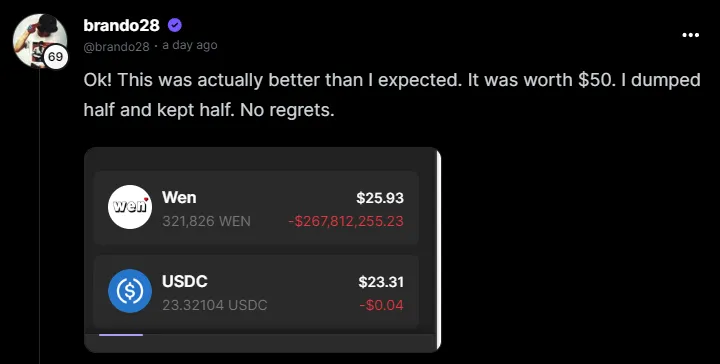 wen_drop.png