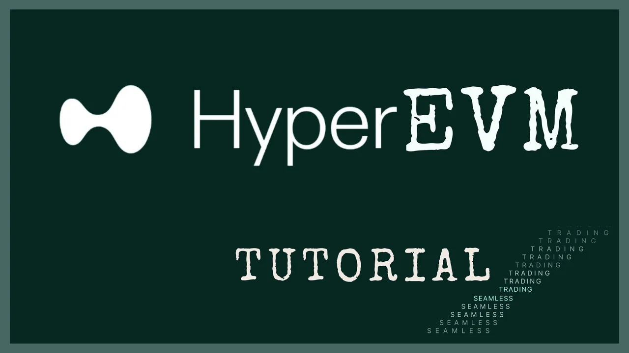 HyperEVM_tutorial.jpg