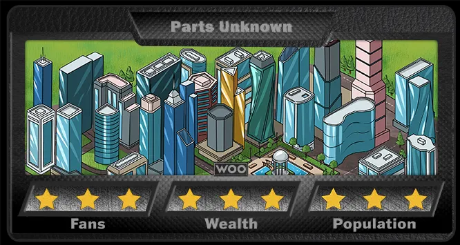 land.png