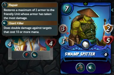 Swamp Spitter.png