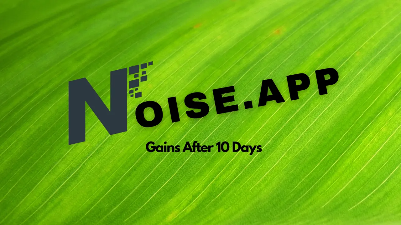 oise.app.png