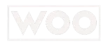 woologo.0ea18ab.png