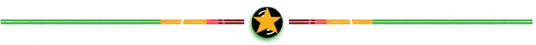 RisingStarAudioLevelsGreenShadow.png