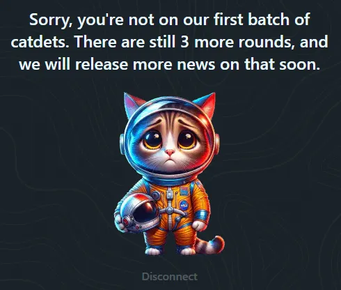catdet.png