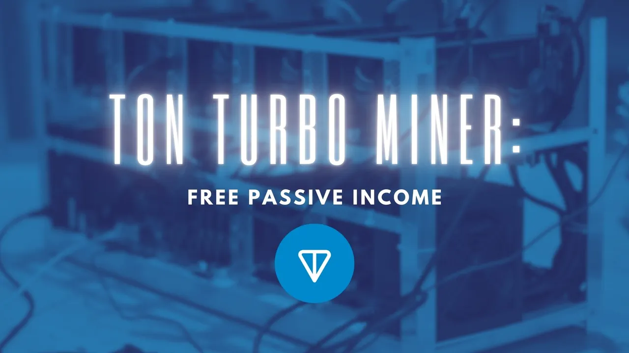 Ton Turbo Miner.jpg