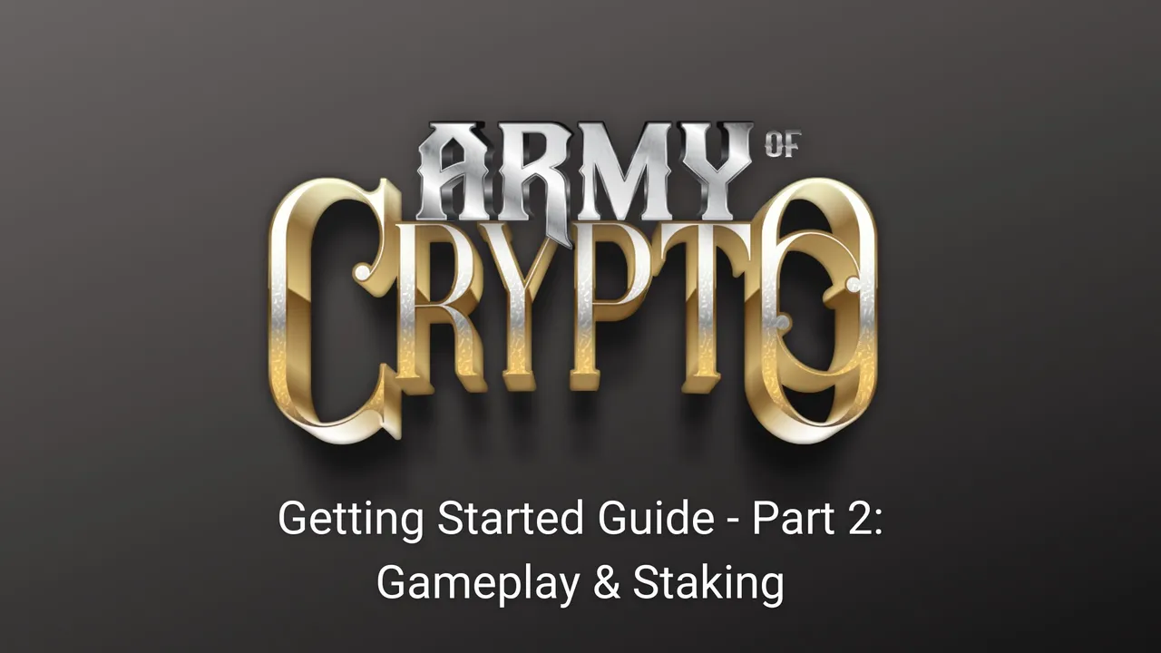Army Of Crypto.jpg