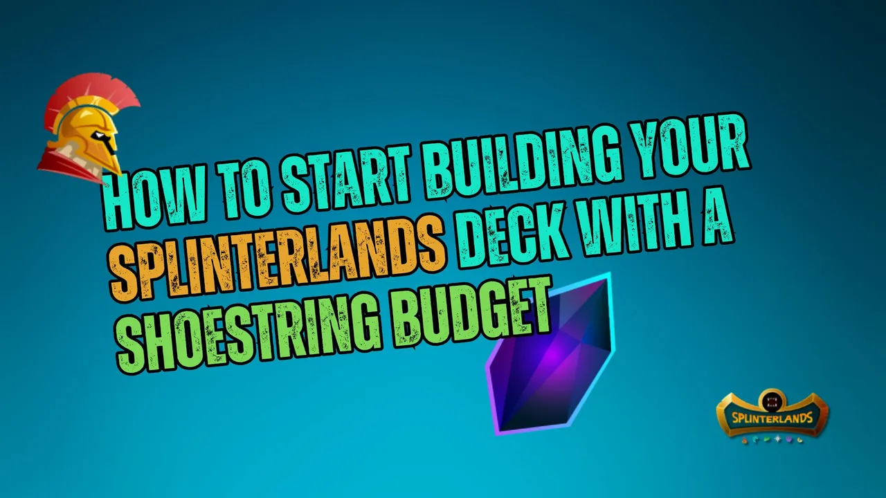 ShoestringBudget.jpg