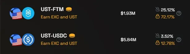 EXC_stable.jpg