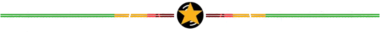 RisingStarAudioLevels.png