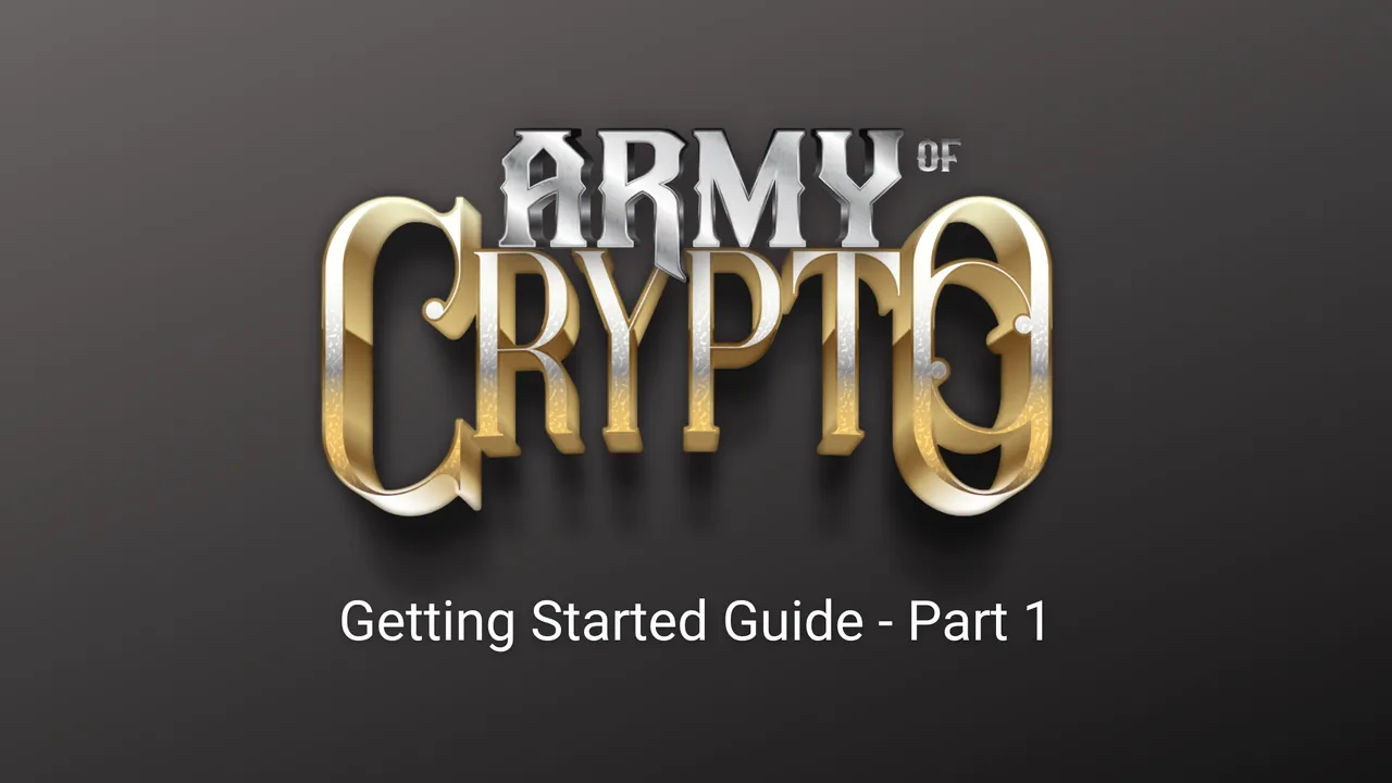 ArmyOf Crypto_GettingStartedGuide.png