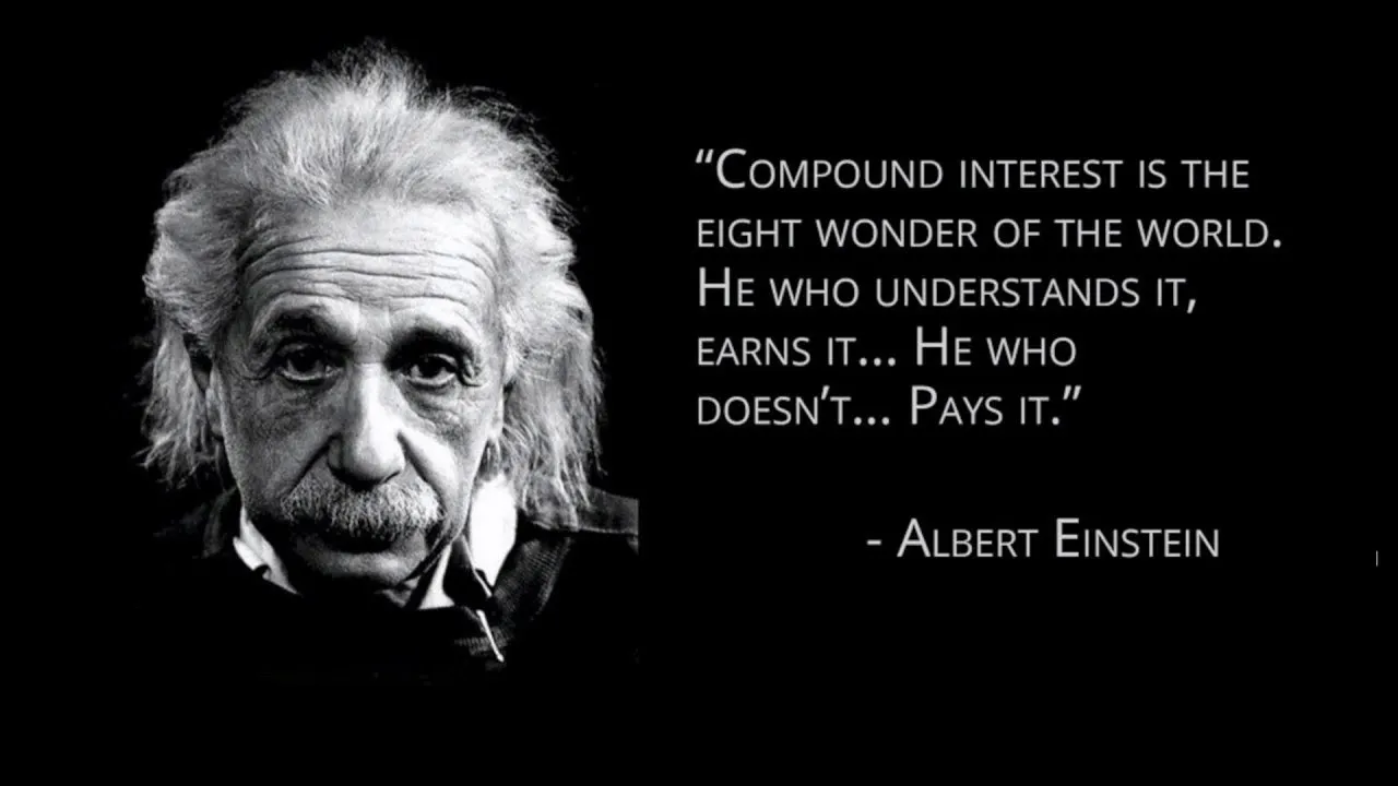 compund interest.jpg