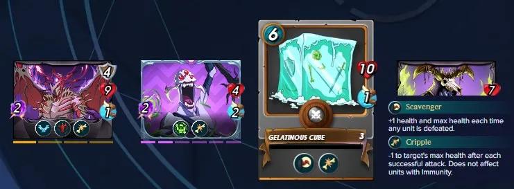 backline.jpg