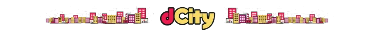 dcityBasicSmall.png