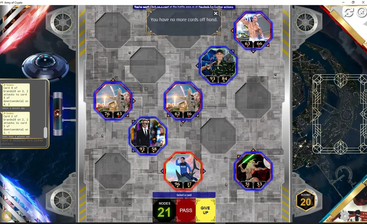 all_slots.jpg
