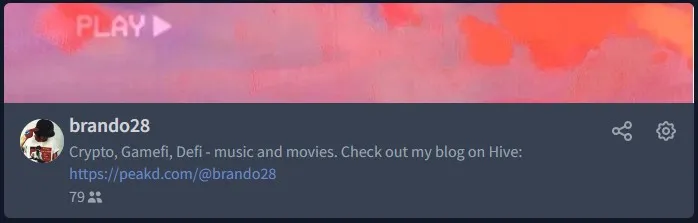 profile.jpg